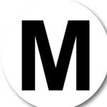 Meryem