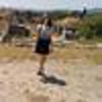 Şeyda