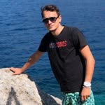 Semih
