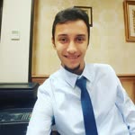 Tolga