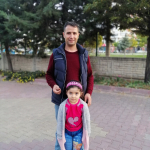 Uğur