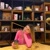 Ecem