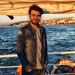 Ömer
