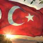 Yusuf