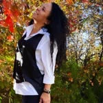 Aynur
