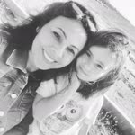 Ebru
