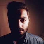 Burak