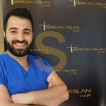 Sercan