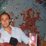 Selçuk