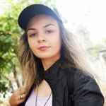 Gül