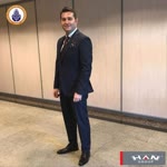Hakan