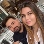 Cihan