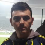 Ramazan