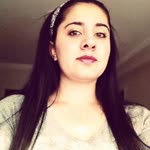 Songül