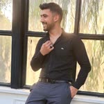 Azad