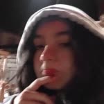 Kübra