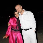 Resul