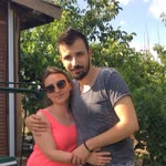 Esra