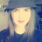 Filiz