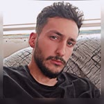 Yasin
