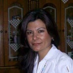 Şehriban