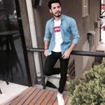 Emre