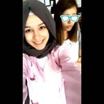 Esma