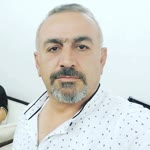 Levent