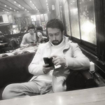 Tayfun