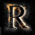 Rupam