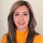 Kübra