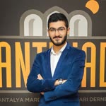 Ömer