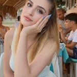 Damla