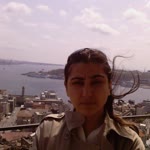 Fatma