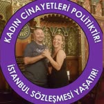 Sinem