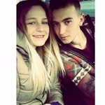 Semih