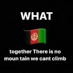 Reza