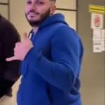 Melih