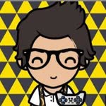 Sezar