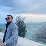 Burak