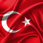 Selman