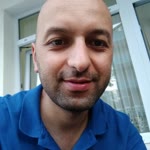 Yusuf