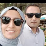İmren