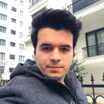 Hüseyin