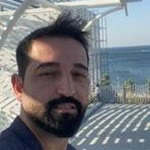 Özgür