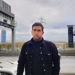 Ömer
