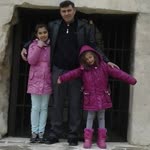 Abdullah