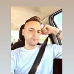 Aygün