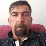 Nihat
