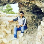 Mustafa